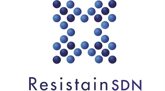 Resistain®  SDN– The ultimate in endurance, performance and cleanability