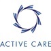 Active care