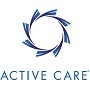 Activecare