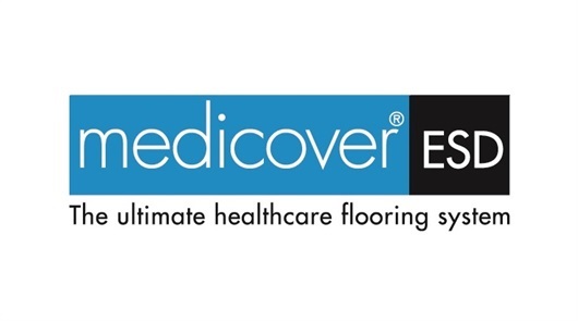 ESD – The commercial carpet solution that cares for you and the environment