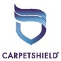 Carpet Shield