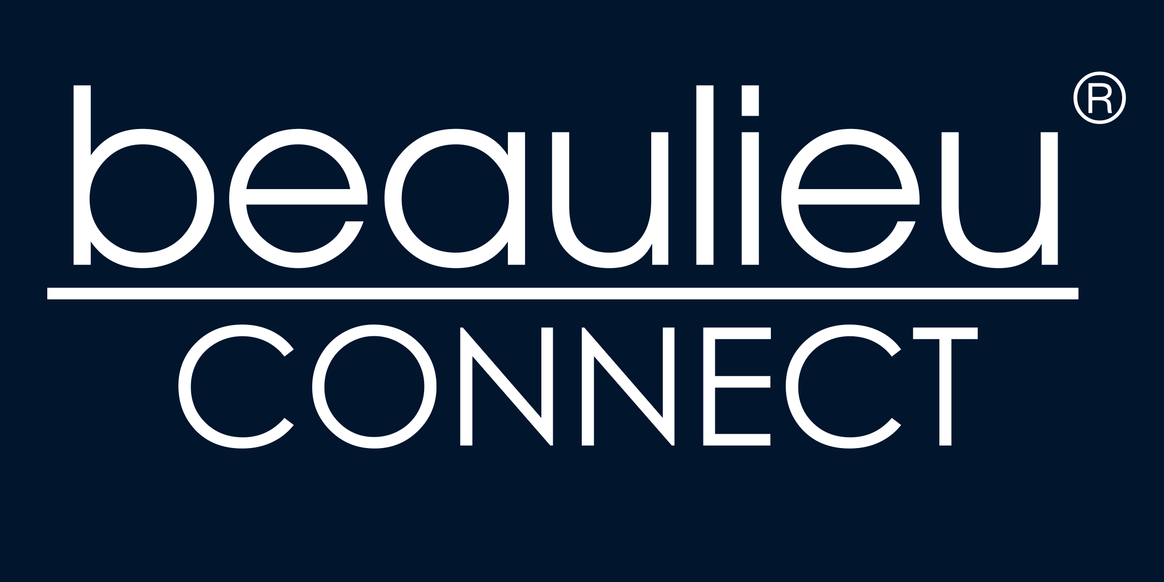 Beaulieu Connect