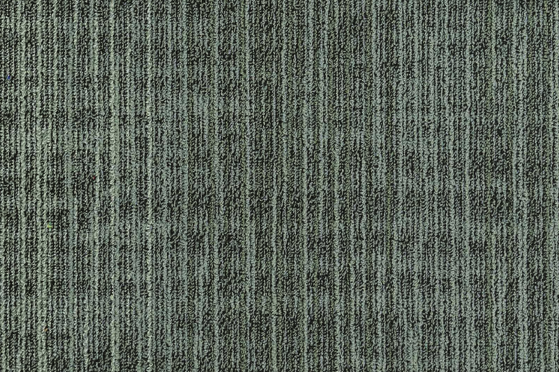 Metaphor Square Tile