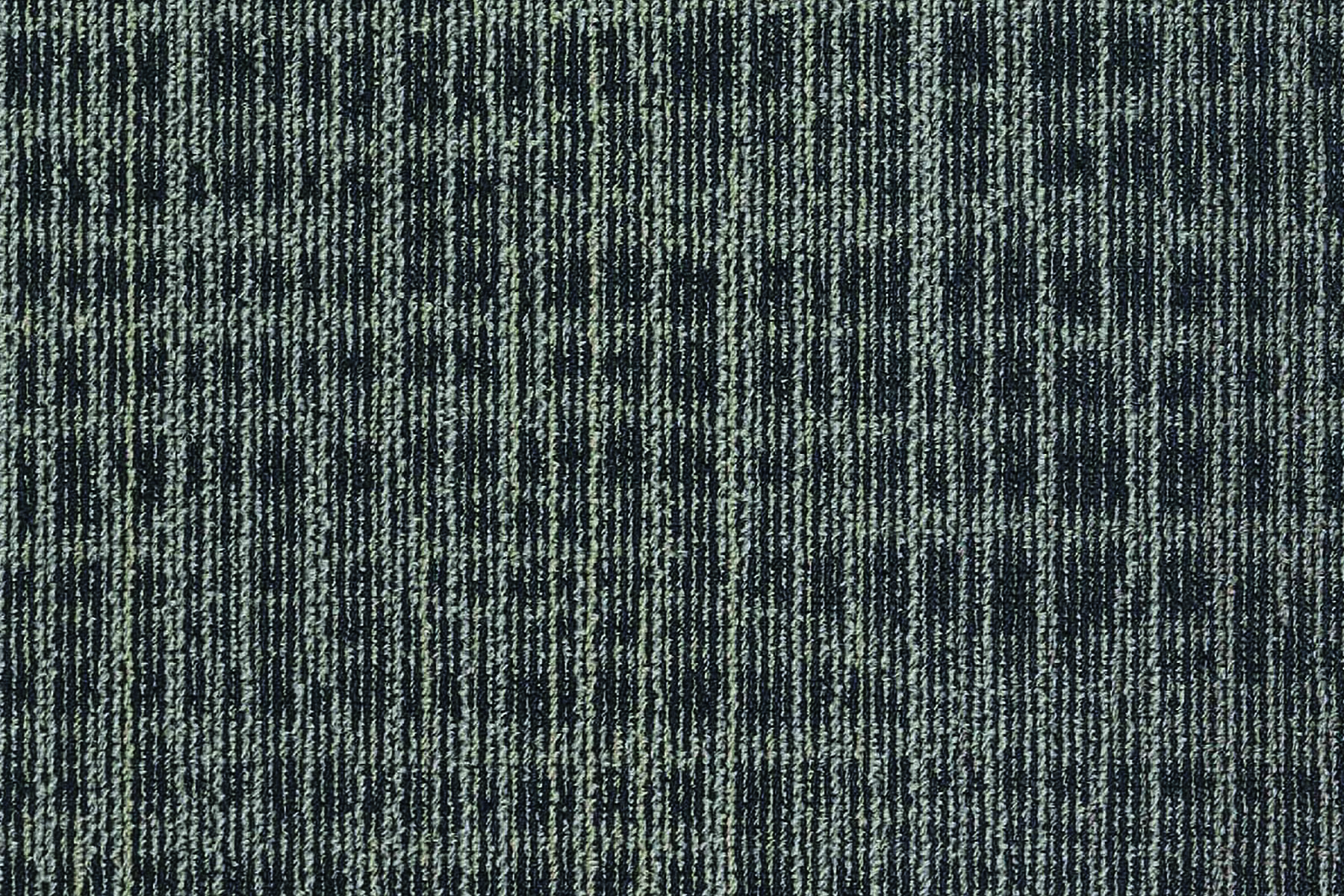 Metaphor Square Tile