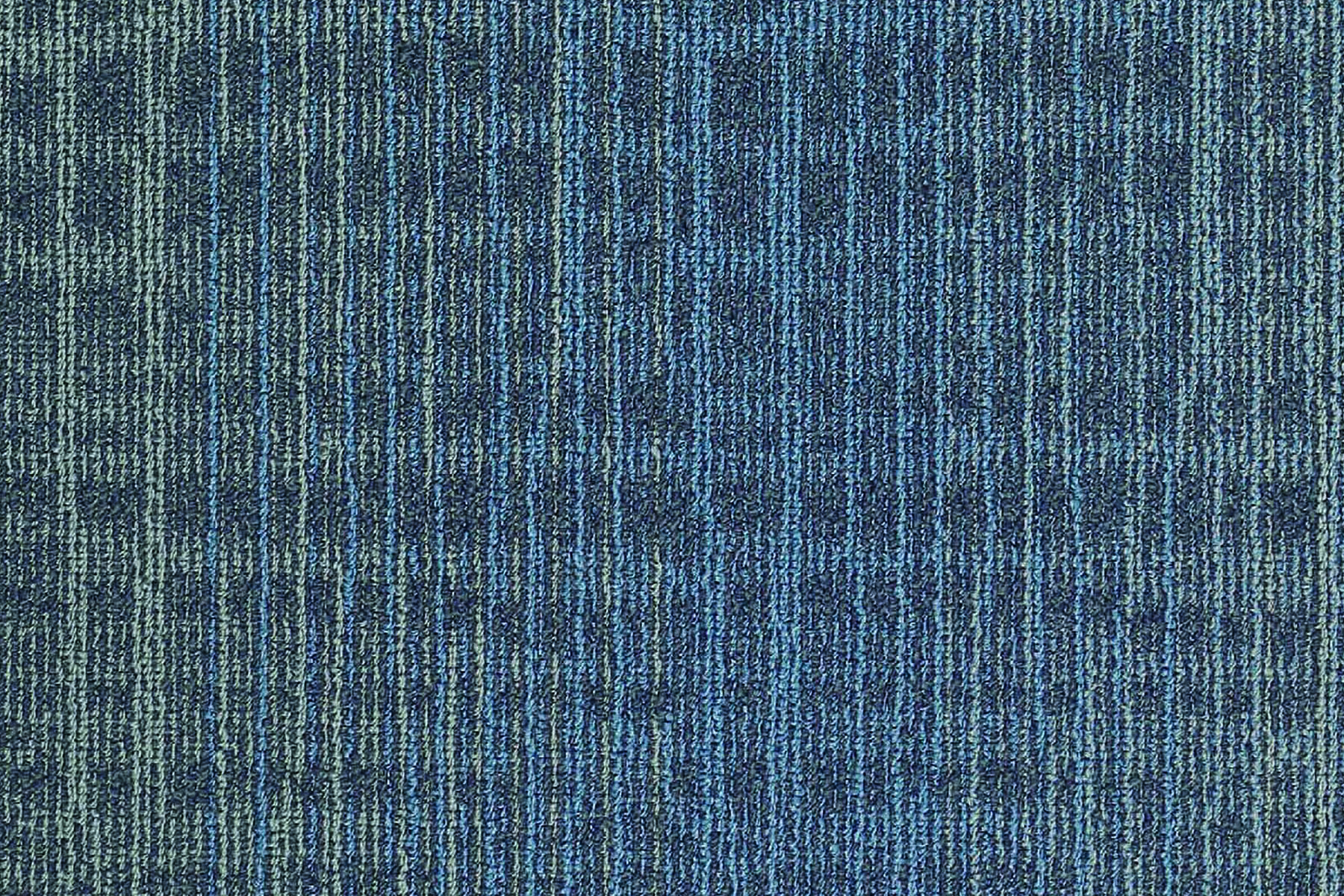 Metaphor Square Tile