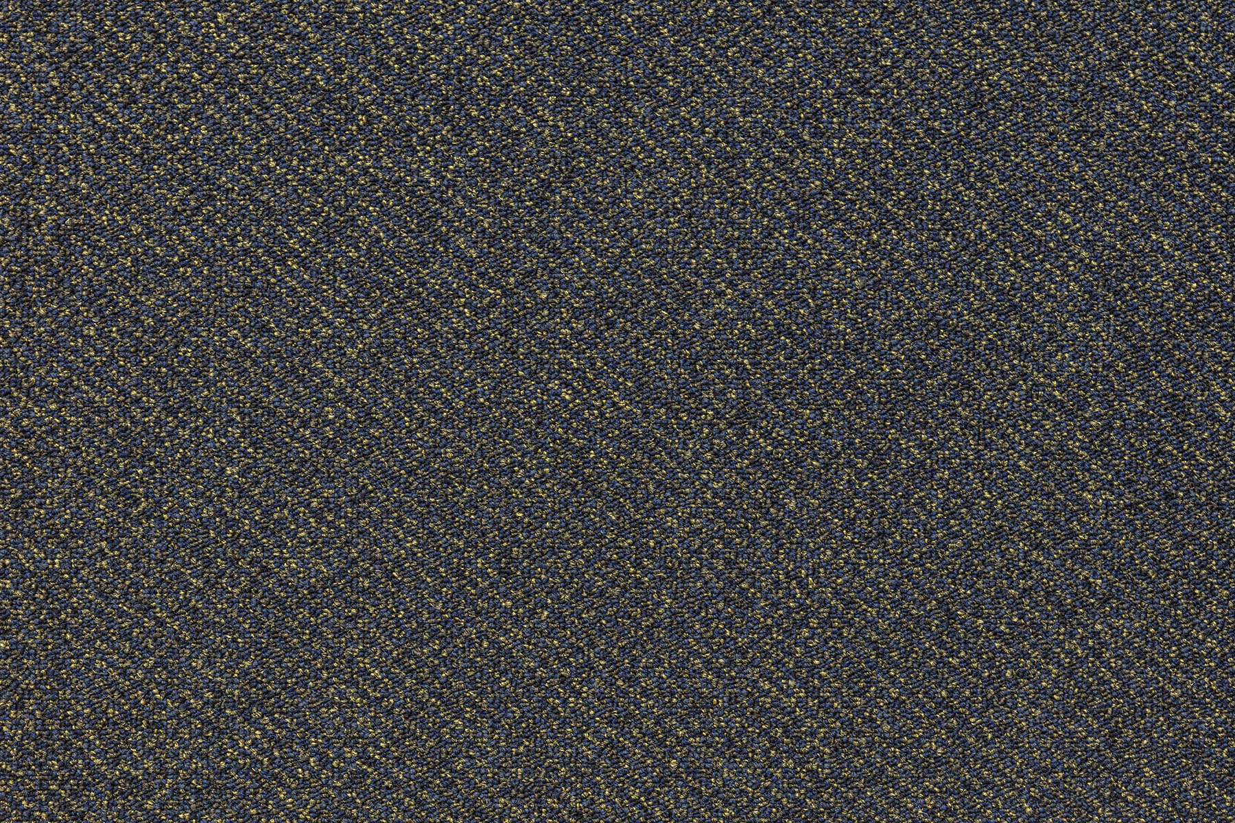 Opal Effect