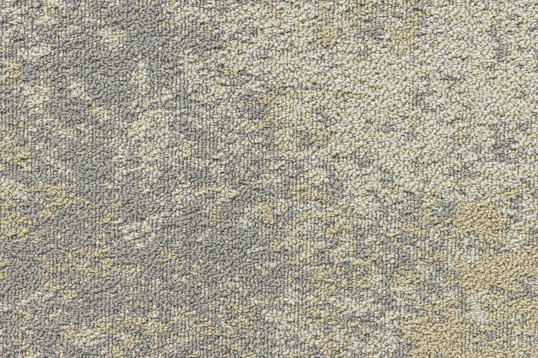 Quarry Tile