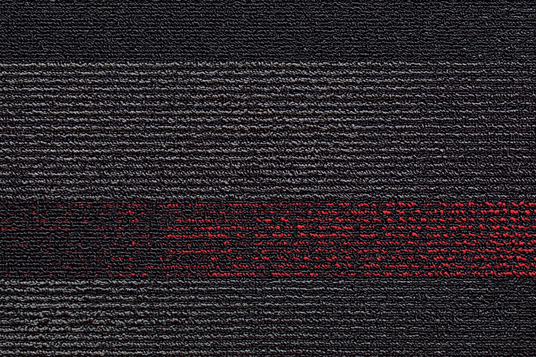 Splash Of Colour Tile