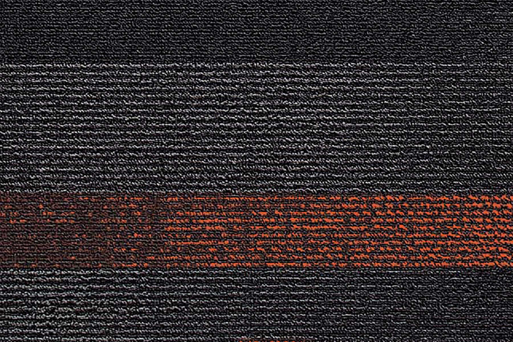 Splash Of Colour Tile