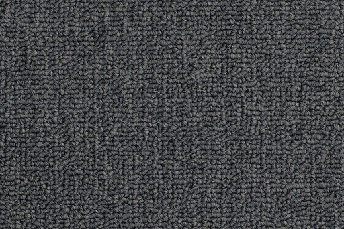 Tech 2500