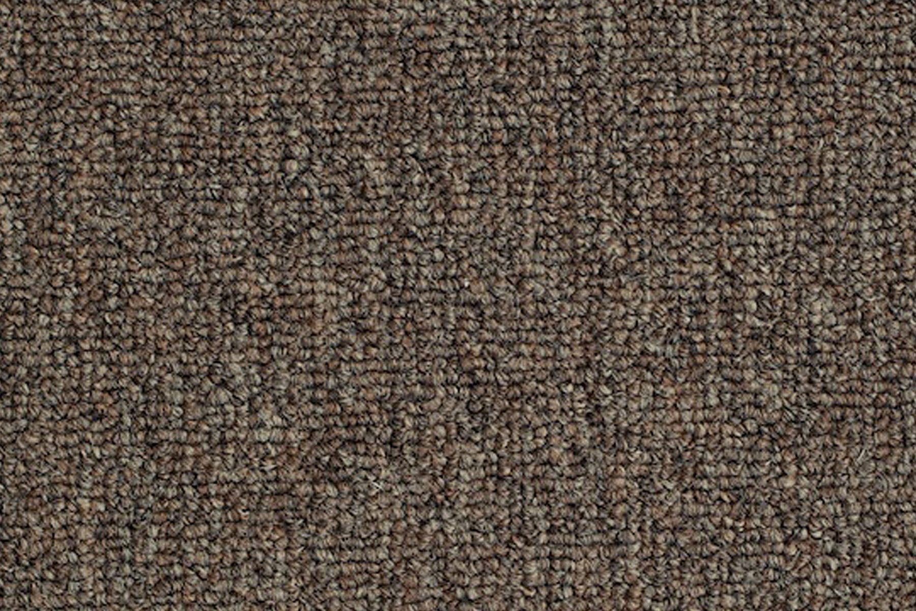 Tech 2500