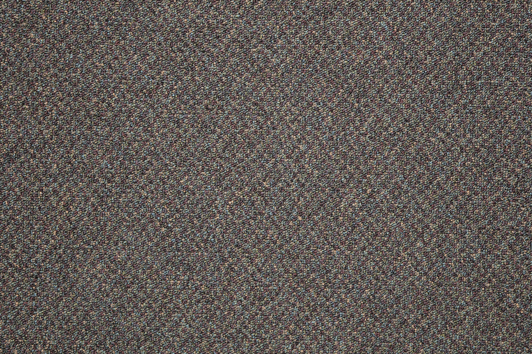 Terabyte