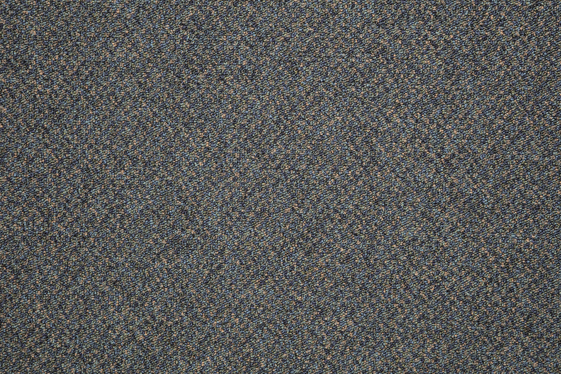 Terabyte