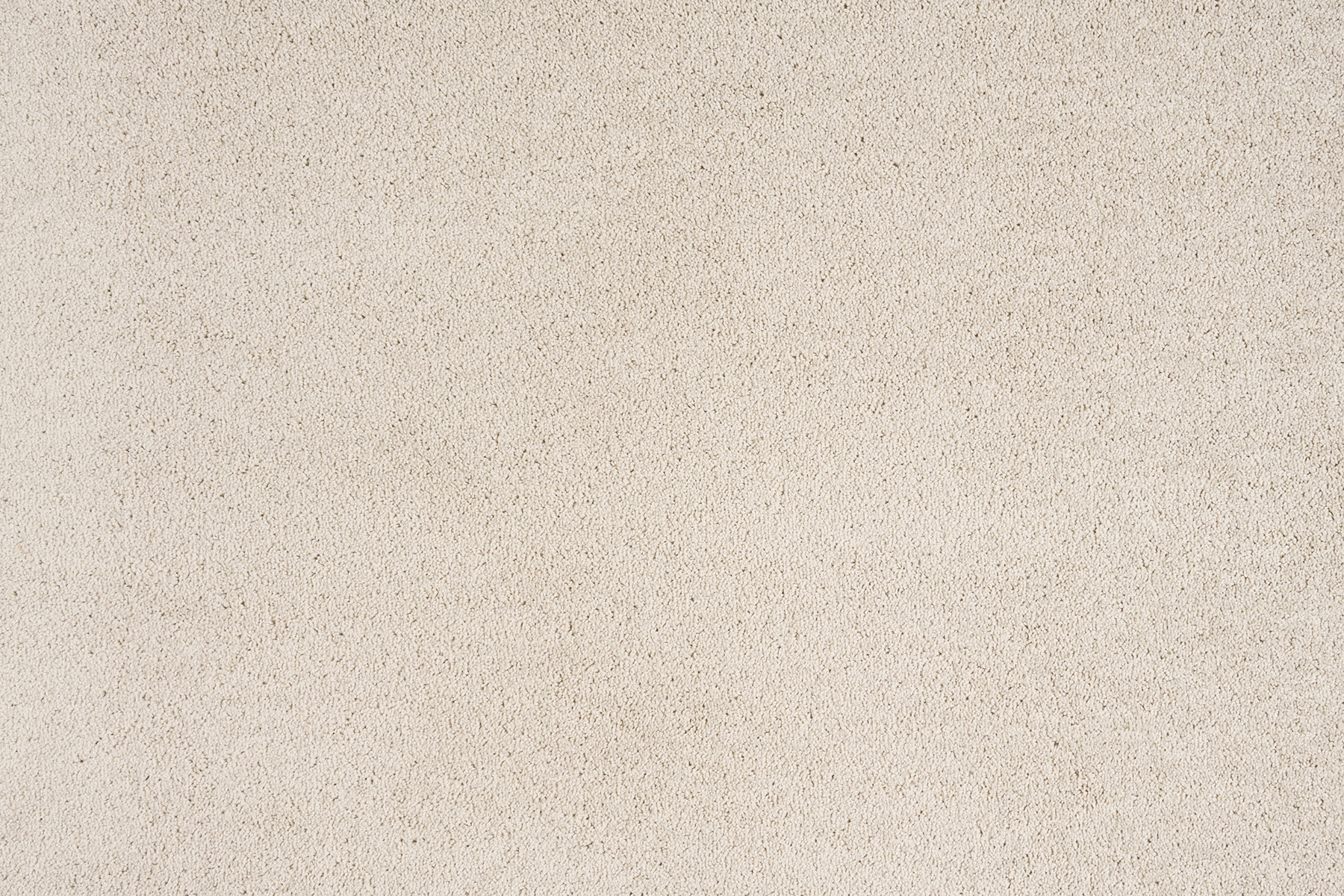 Tuscan Sun