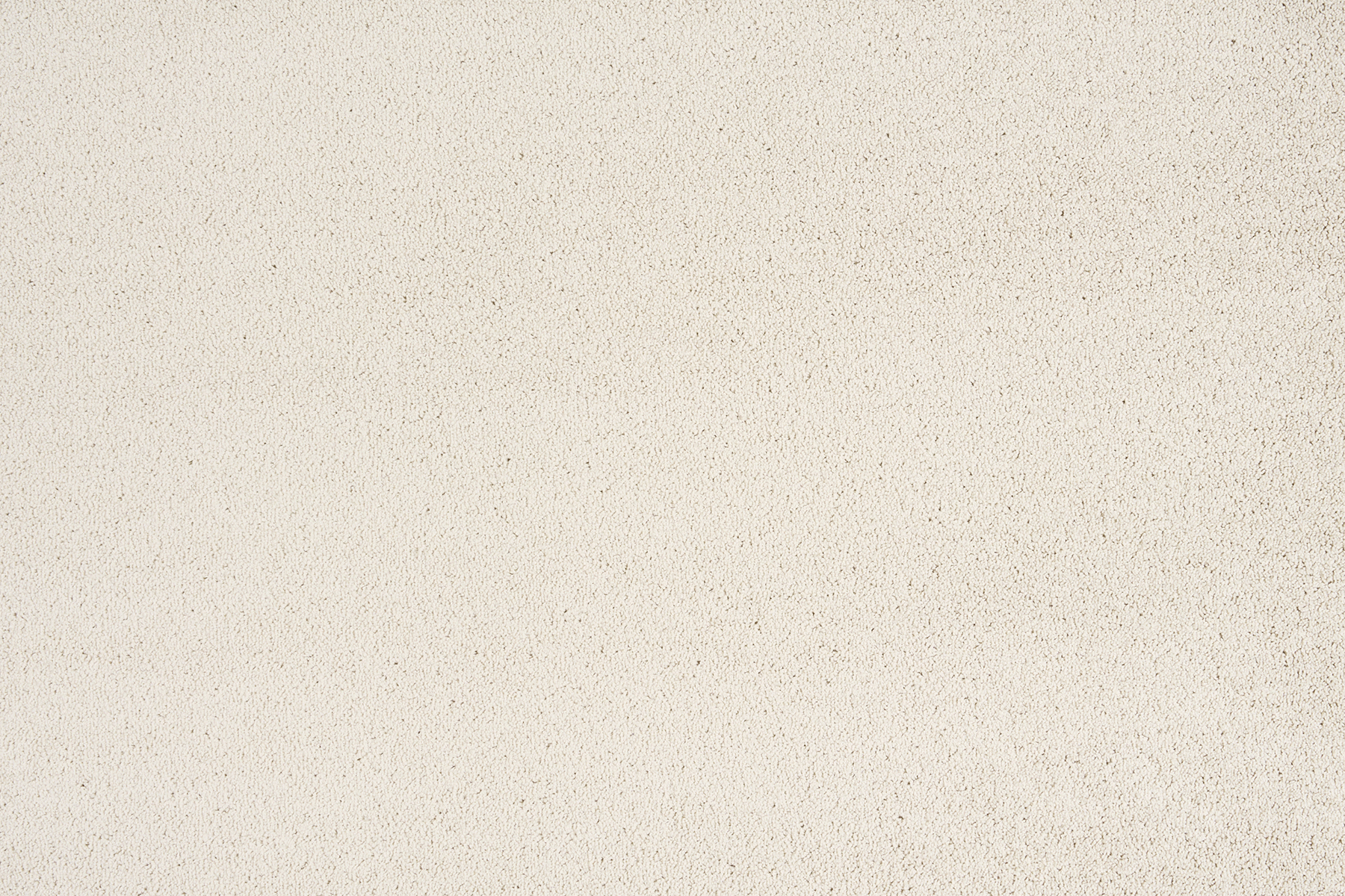 Tuscan Sun