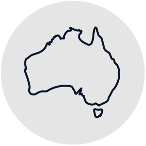 Australian Made