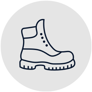 Heavy Duty - Commercial