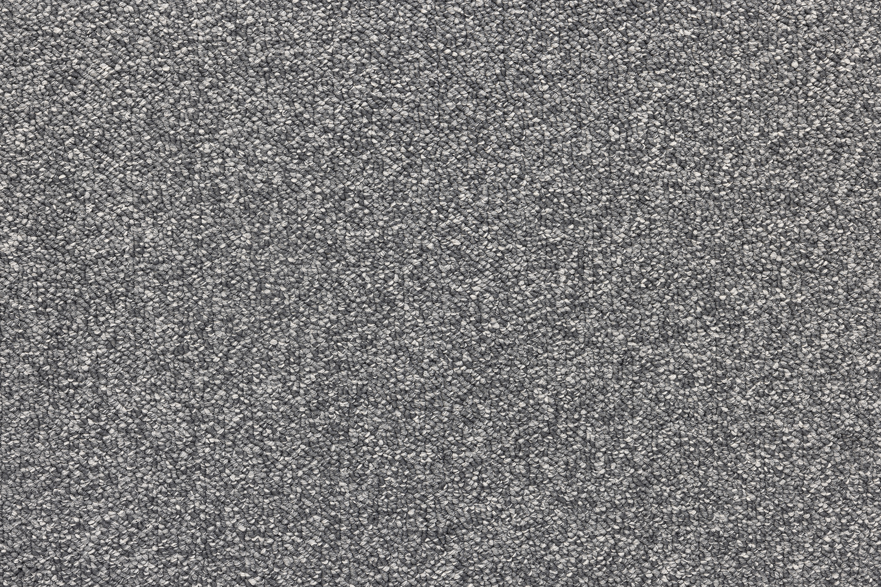 Brease - Crestone