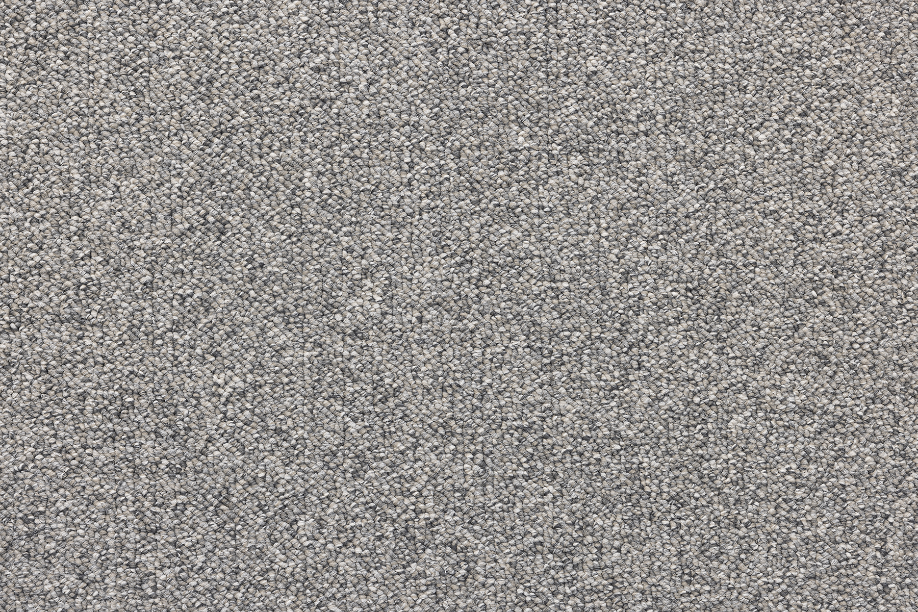 Brease - Crestone