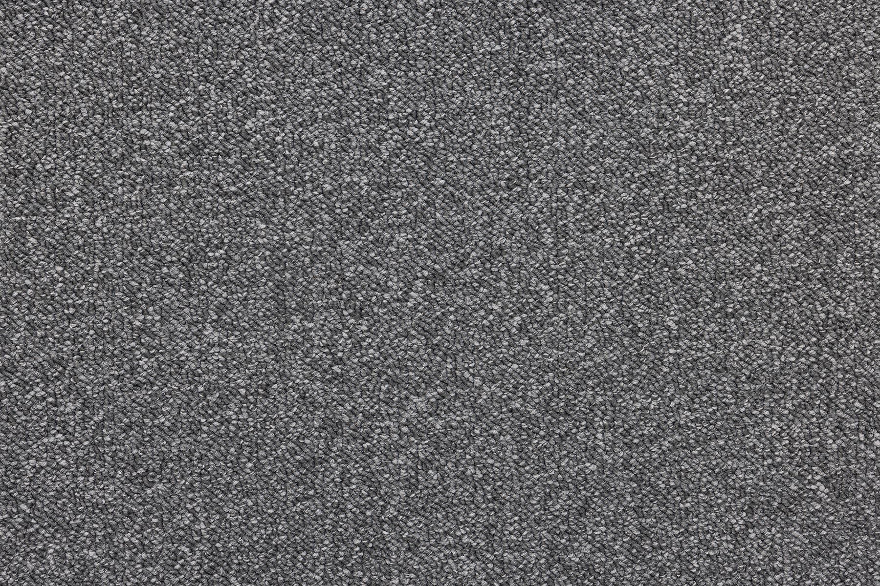 Brease - Crestone