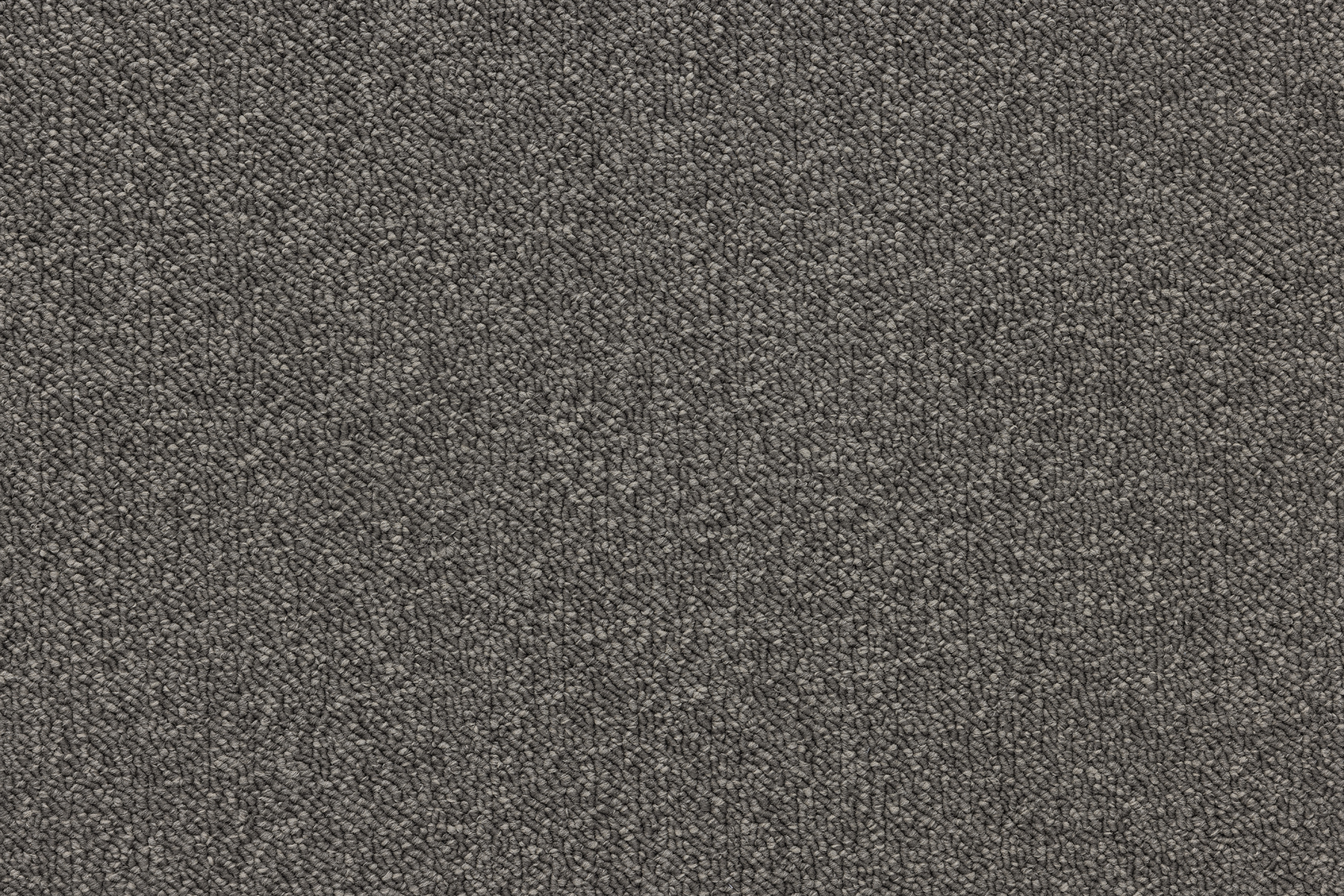 Brease - Crestone
