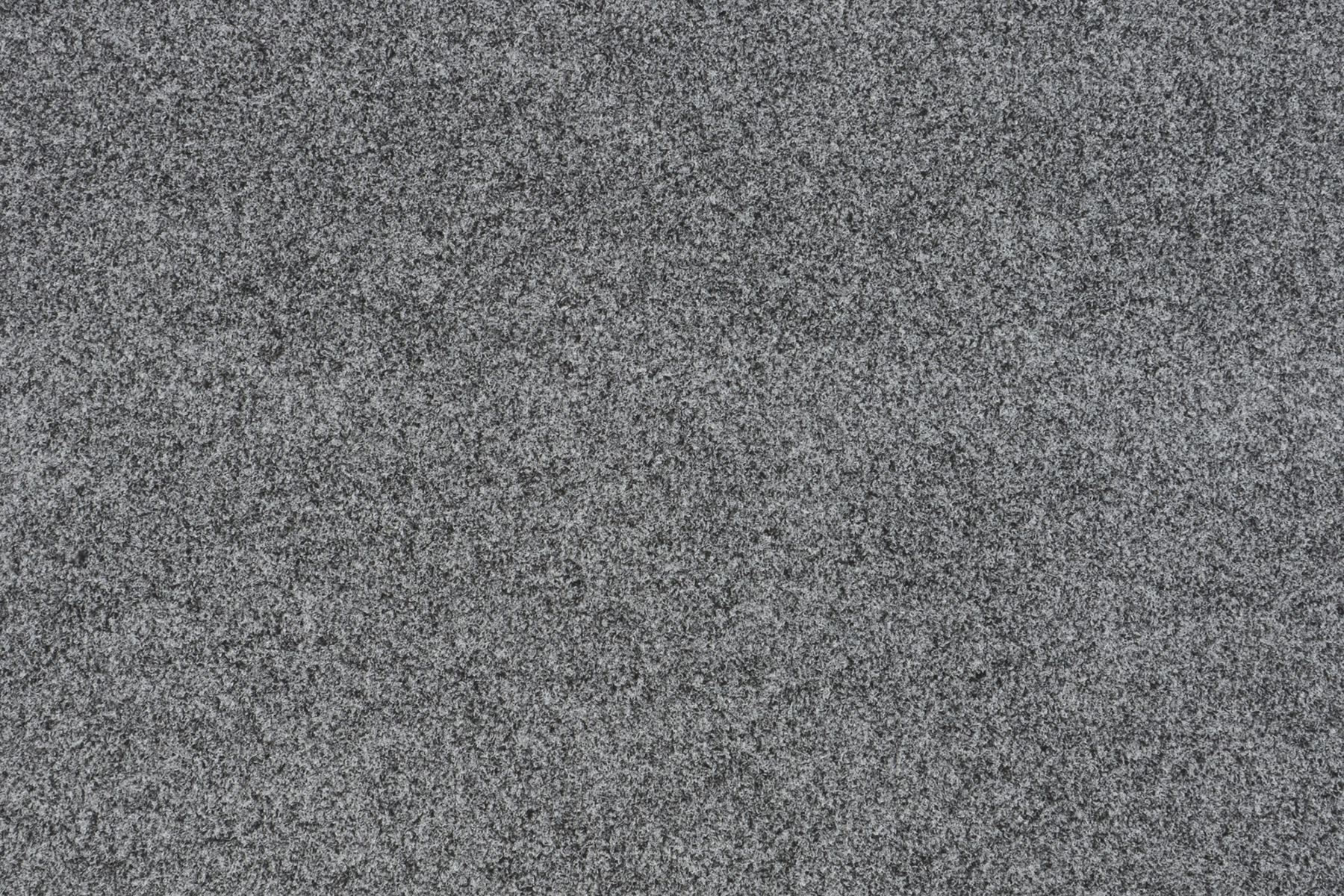 Intex Velour