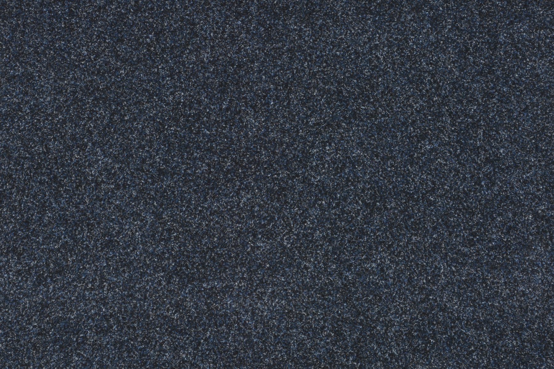 Intex Velour