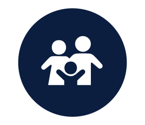 Families