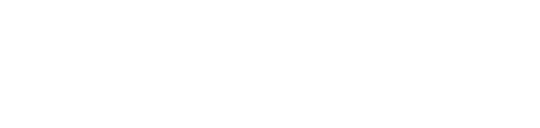Beaulieu
