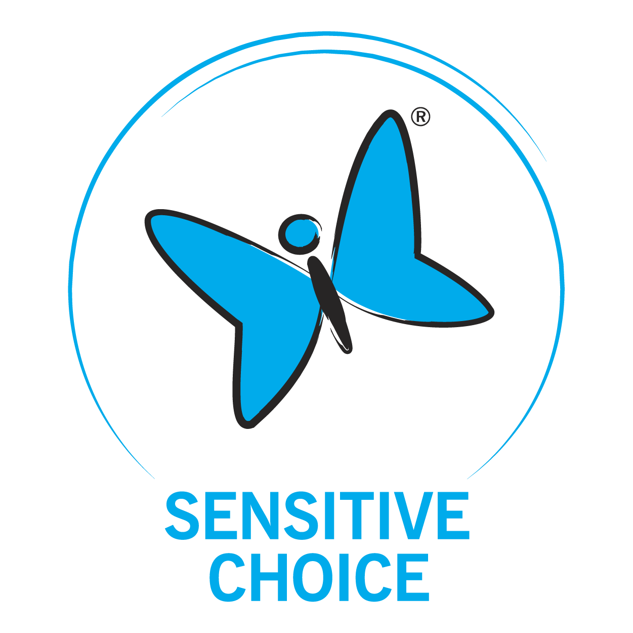 Sensitive Choice