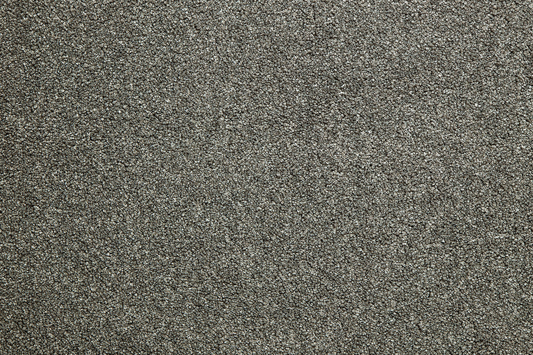 Brease - Askira
