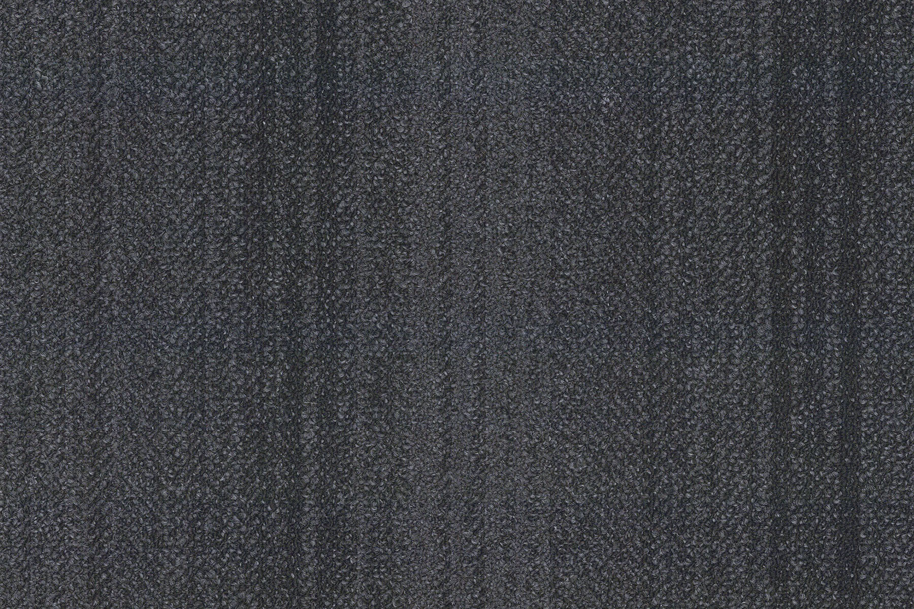 Polaris