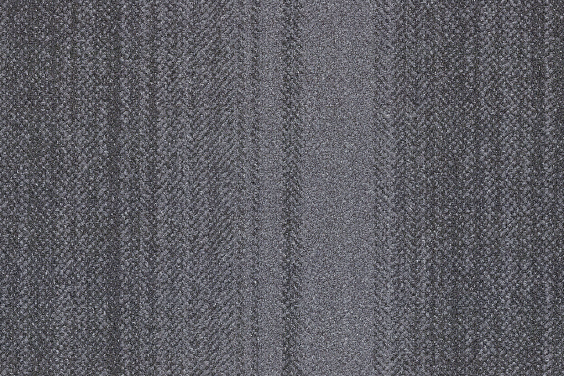 Polaris